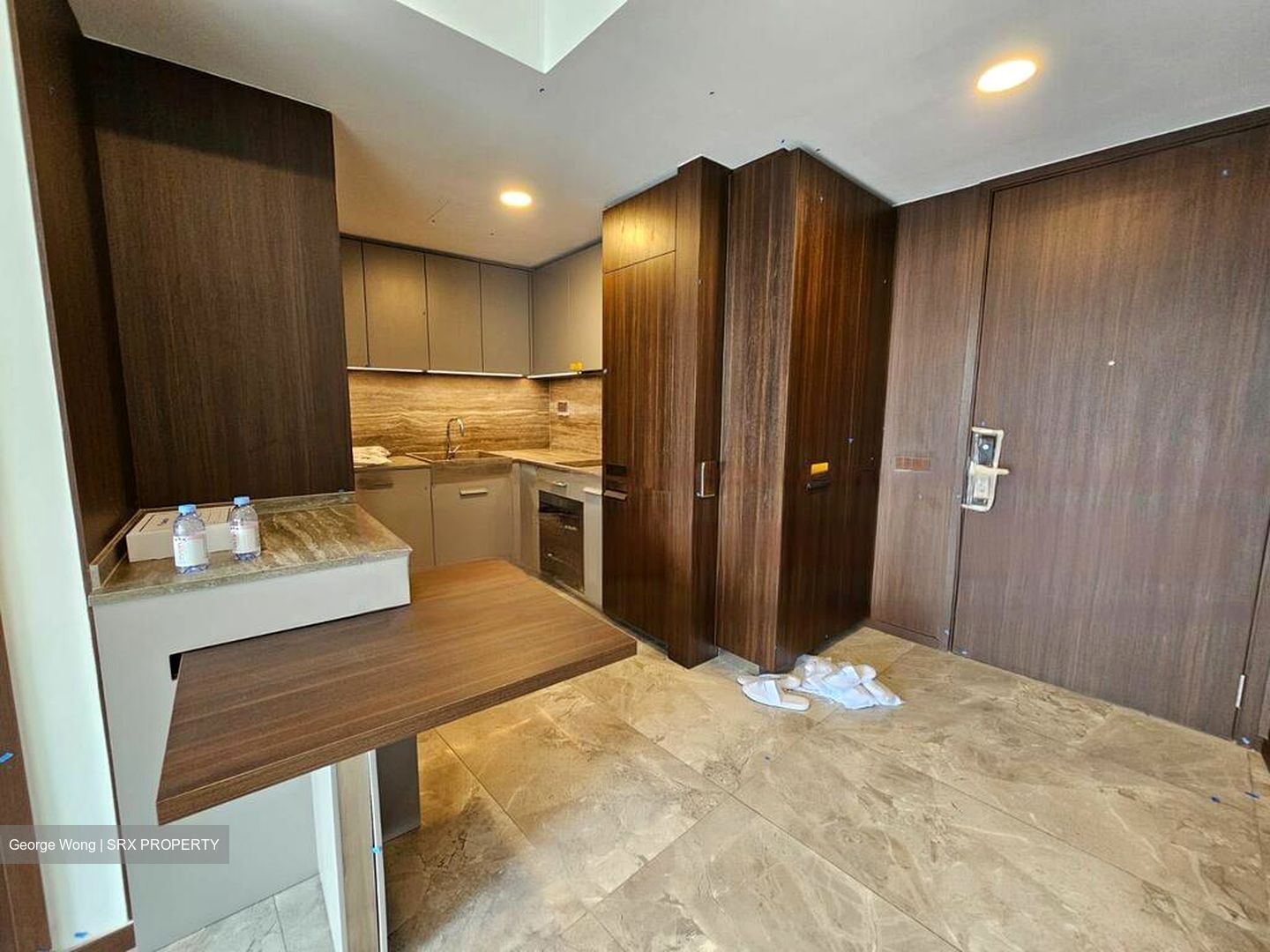 One Pearl Bank (D3), Apartment #511036531